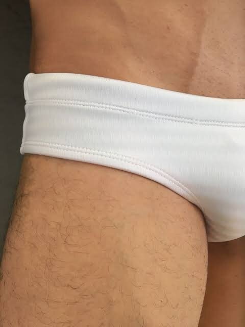 Seu_Submisso