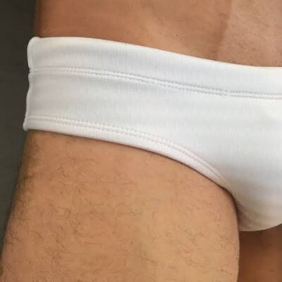 seu_submisso from stripchat