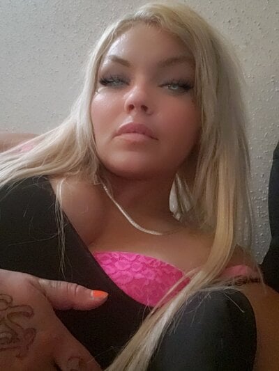 Playboyequalsalaina