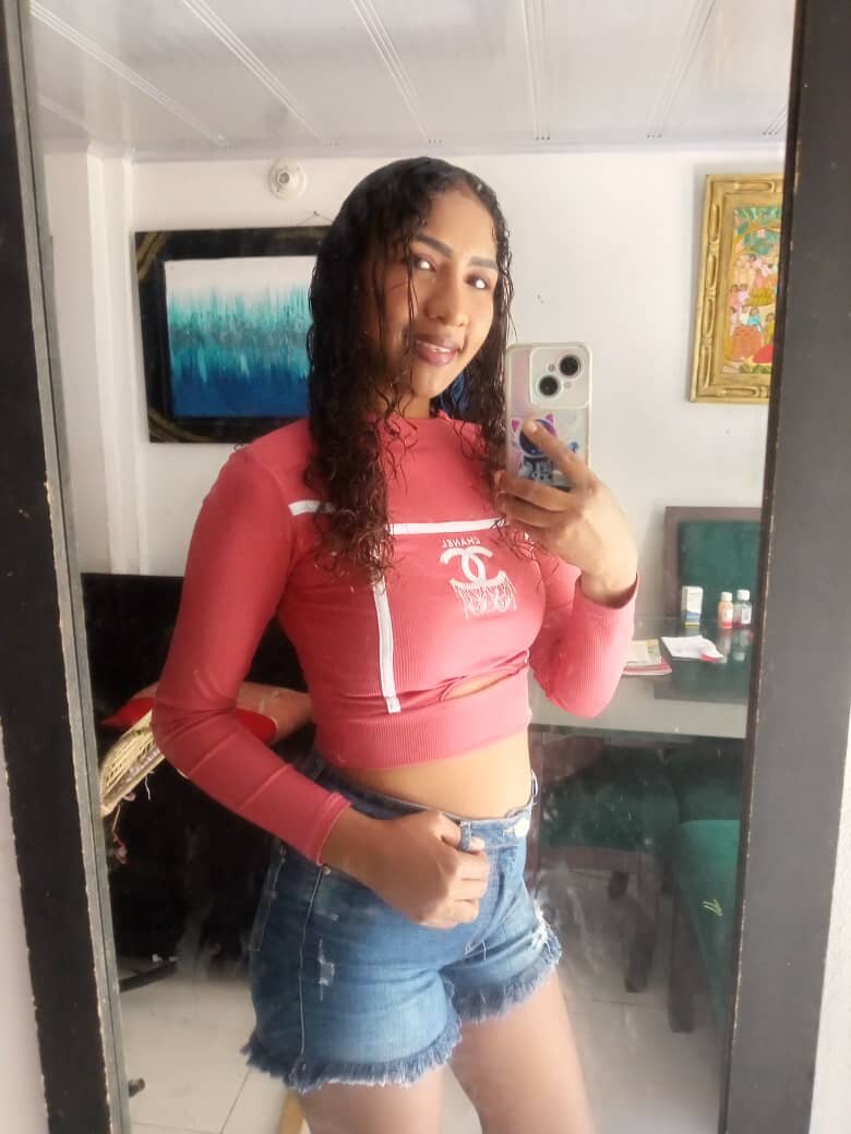 ALEJANDRA_2025
