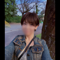 Risa_06 webcam thumbnail