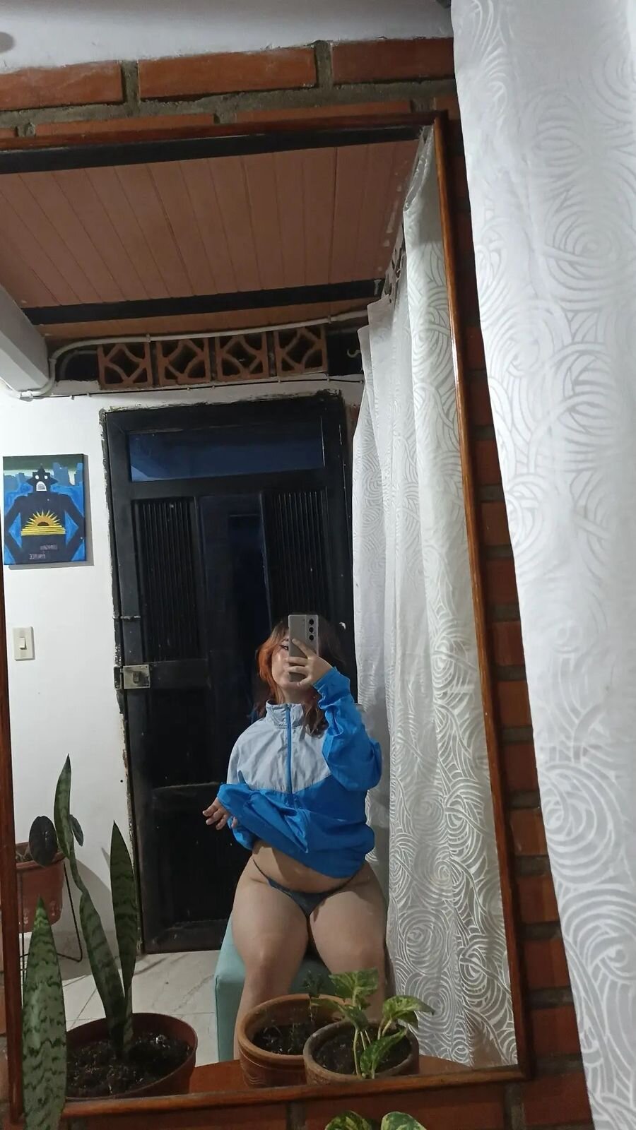 perla_green11