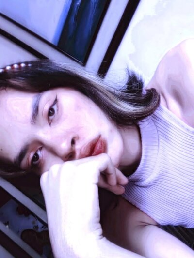 venus9099 from stripchat