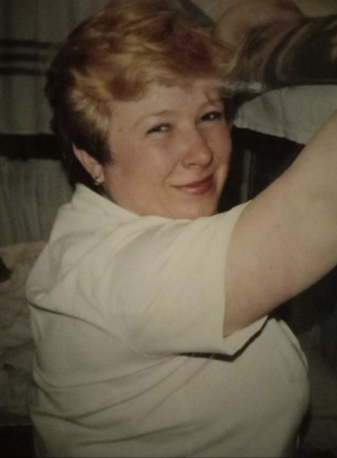 Lettie_Magdalen