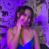 KateJones18_'s Offline XXX Chat