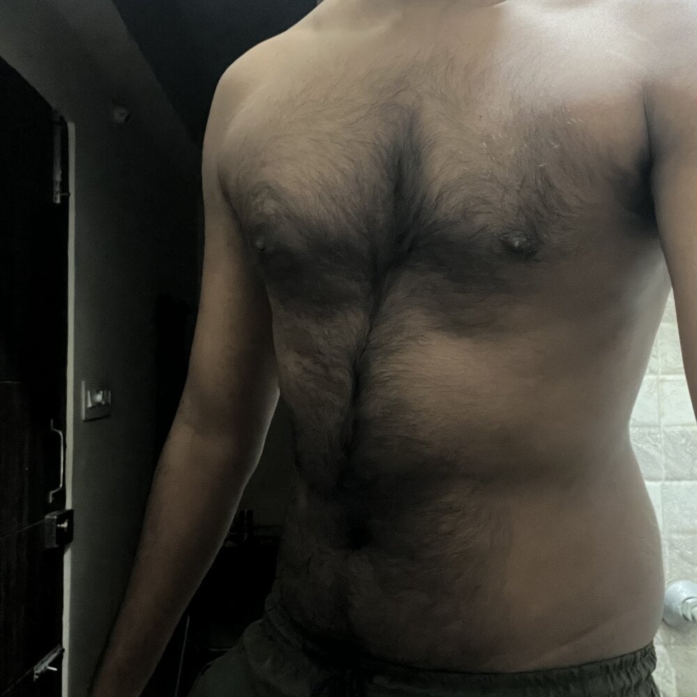 its_me_rocky profile