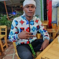 black_attraction12 offline chatrum