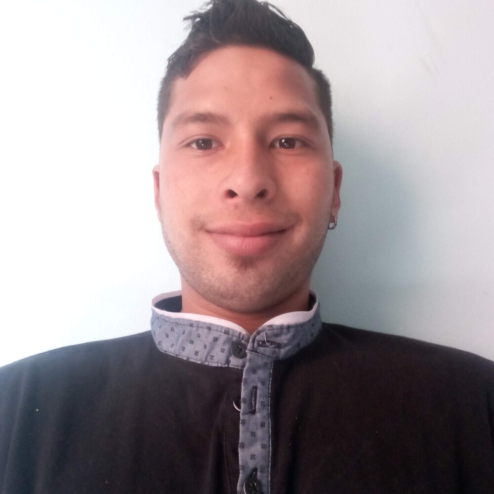 Skilam07's Offline XXX Chat