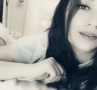 CindyInsky's Offline Chat Room