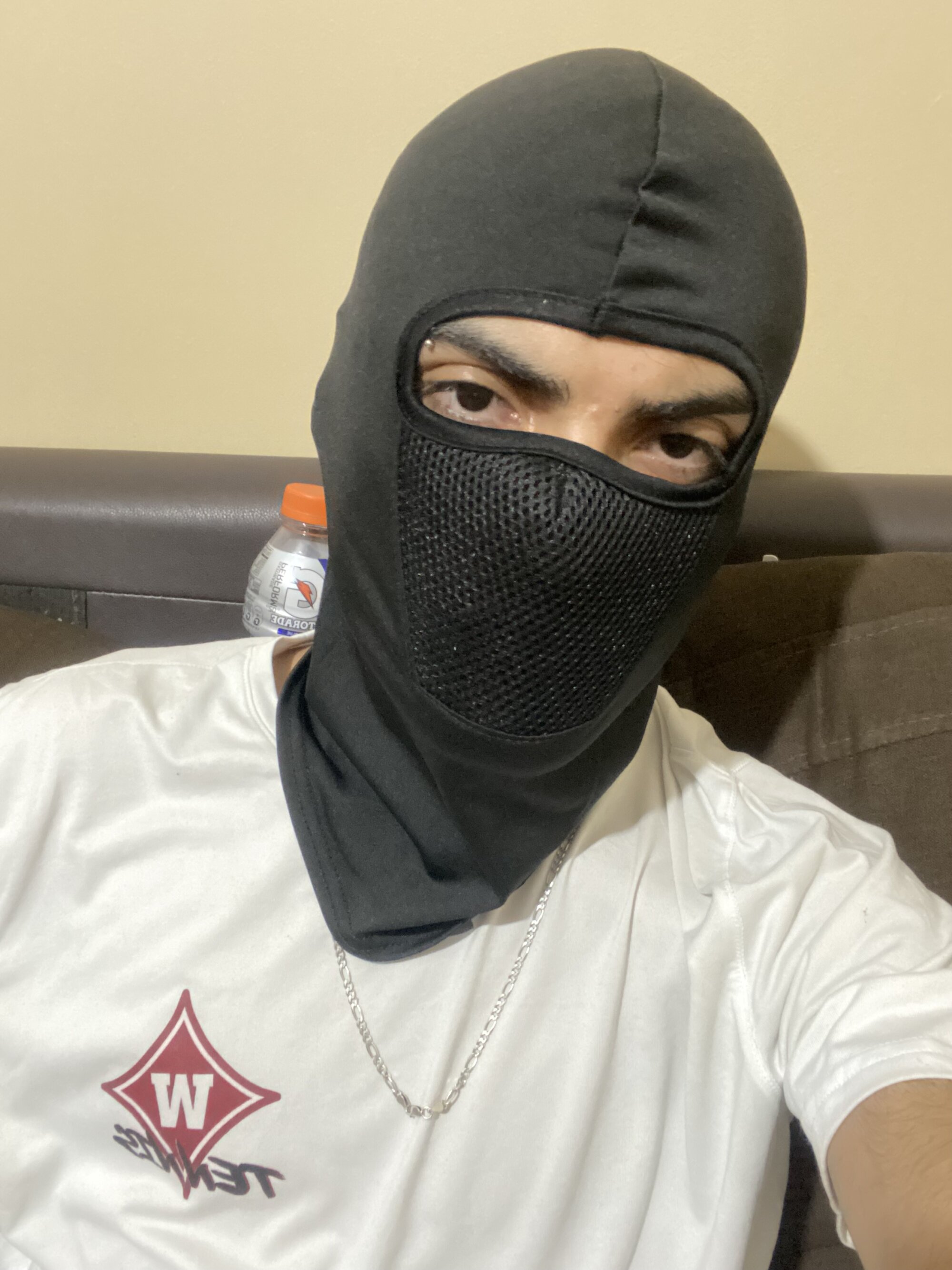tunutriahot