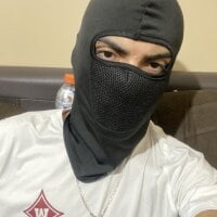 tunutriahot's Offline Chat Room
