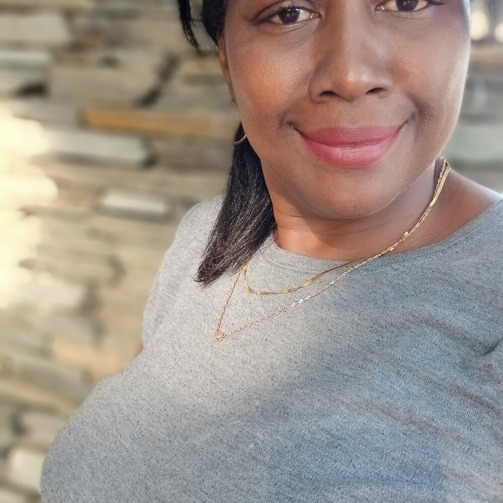 Natasha-110513's most recent online preview