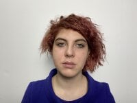 CelineMarin's Offline Chat Room