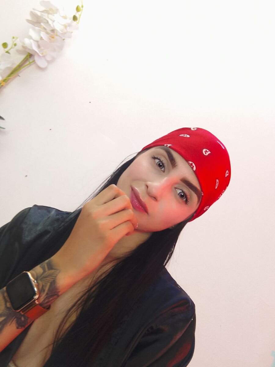 victoria_cambell_