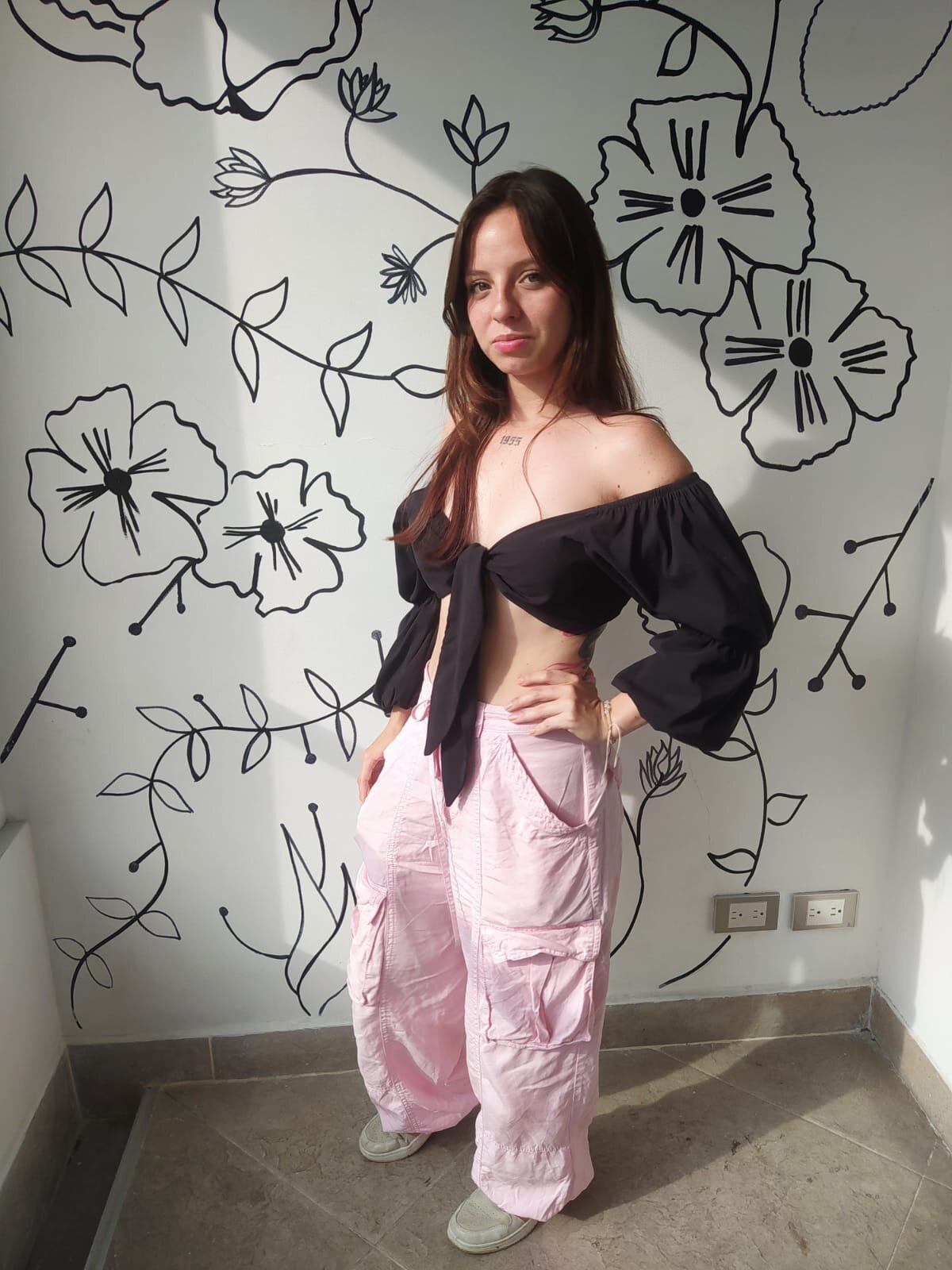 ChloeWillis1