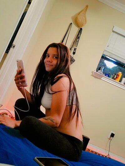 dealer_ki from stripchat