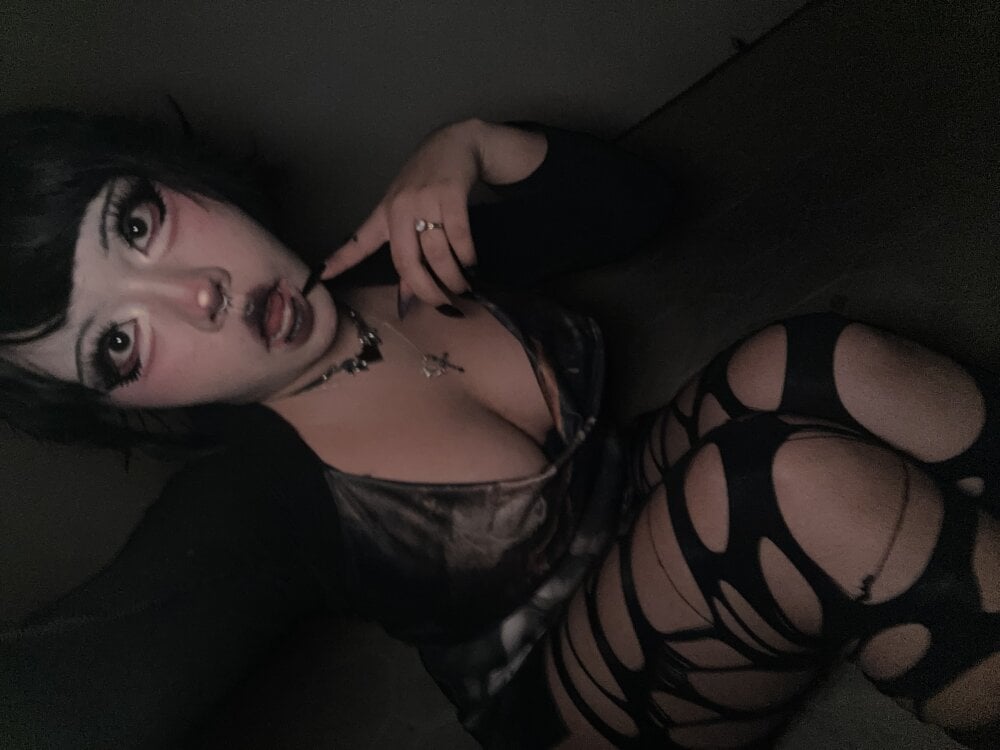 Kitty_yukimura