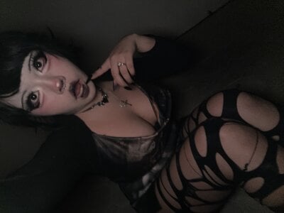 Kitty_yukimura Female Dildo Porn Webcam