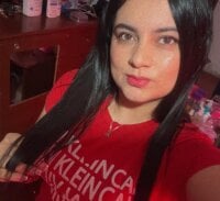 Diamont_Bons's webcam live show