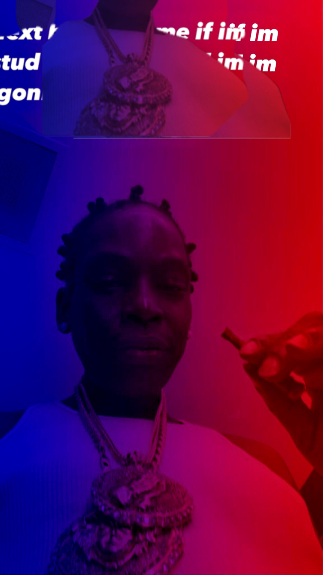 blacksexycpl1