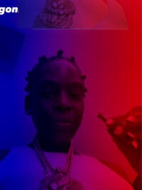 blacksexycpl1's webcam live show