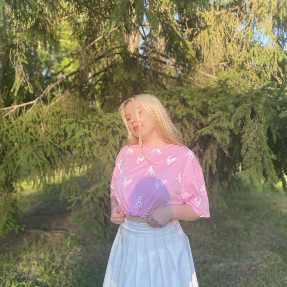 ChloeRicc
