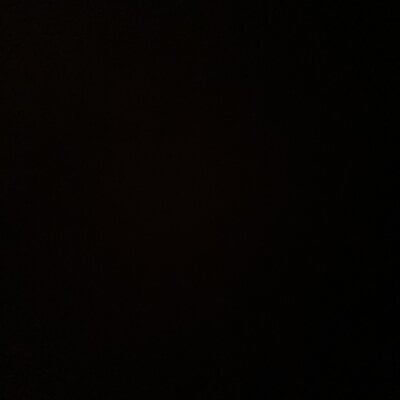 italiancock998 Avatar