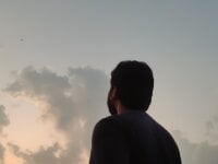 Subbu_999's webcam live show