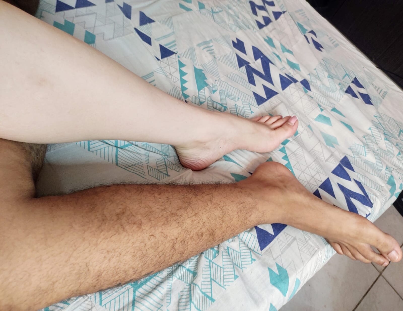 Morb69Erotic
