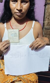 superbhabi123's Offline Chat Room