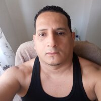 Alessandro211980's Offline Chat Room