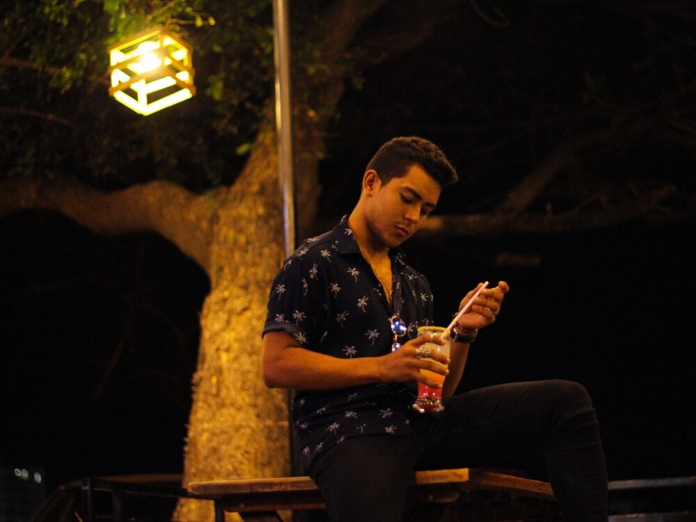 wailer_ profile