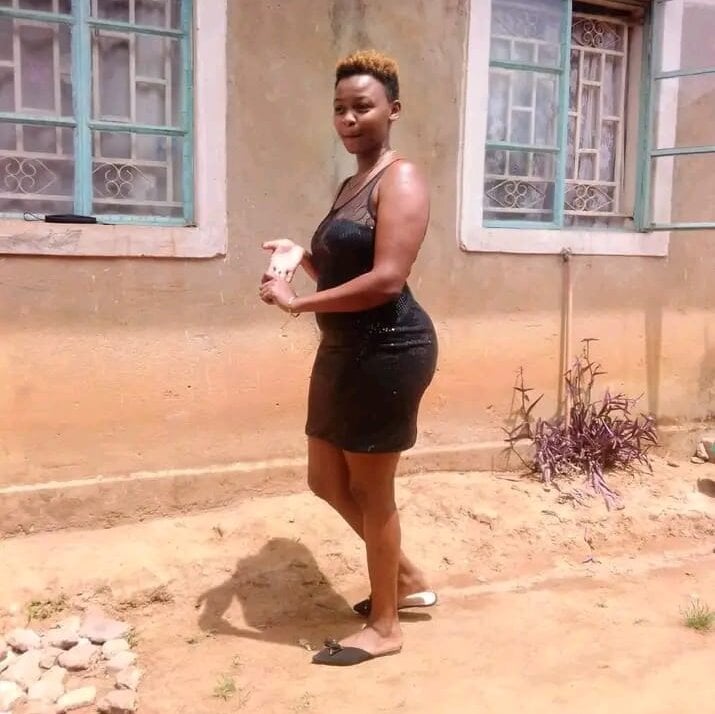 Live sex webcam photo for bigassmay #290261124