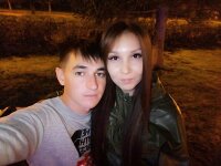 Daniel_Isabelle Cameră chat offline