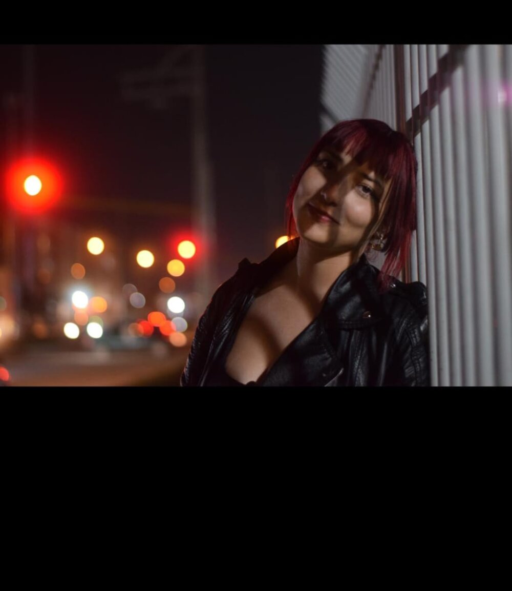 Itsuki_N profile