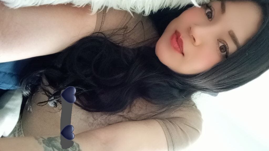 miaa_greey