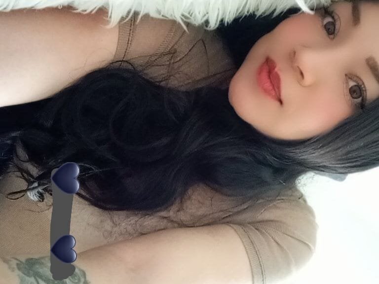 miaa_greey profile