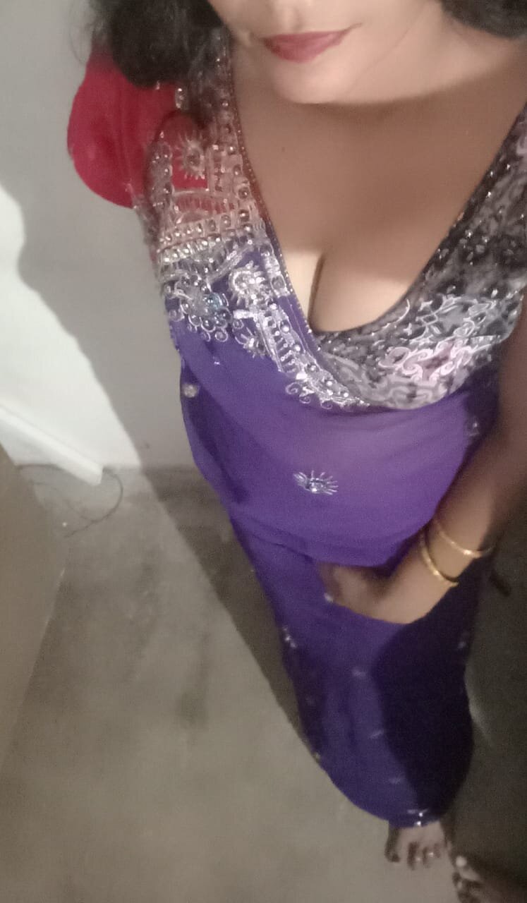 Cute_Niyati