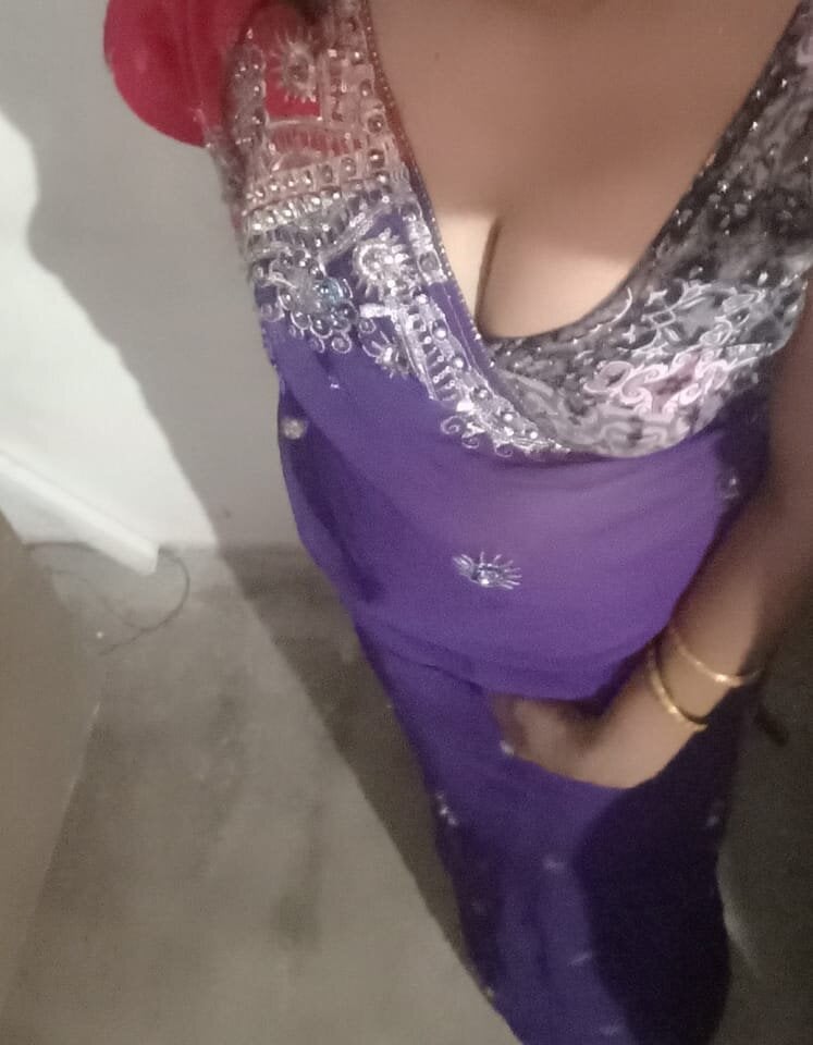 pornos.live cute_niyati livesex profile in kates-place cams