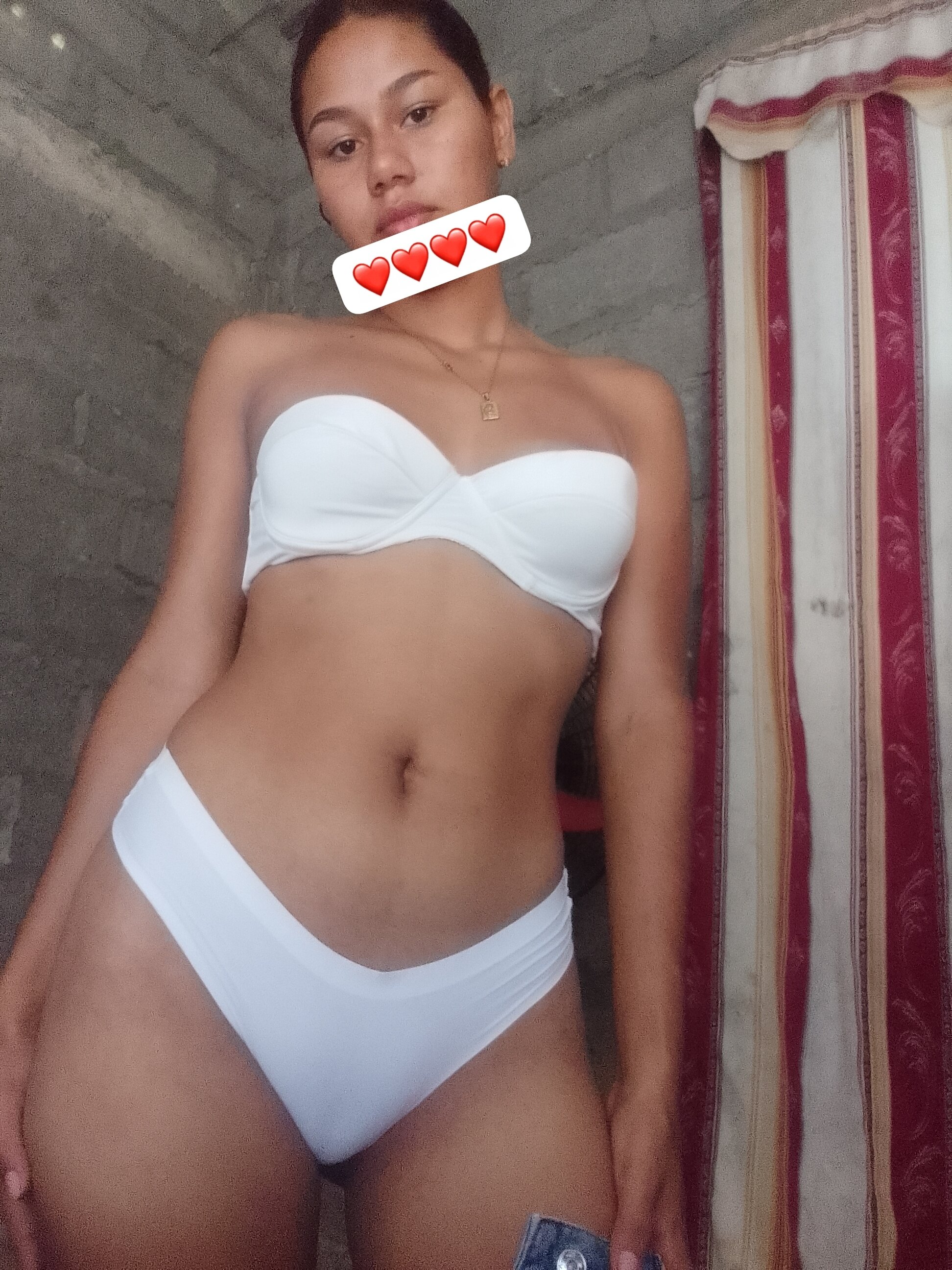 Aleja_08_