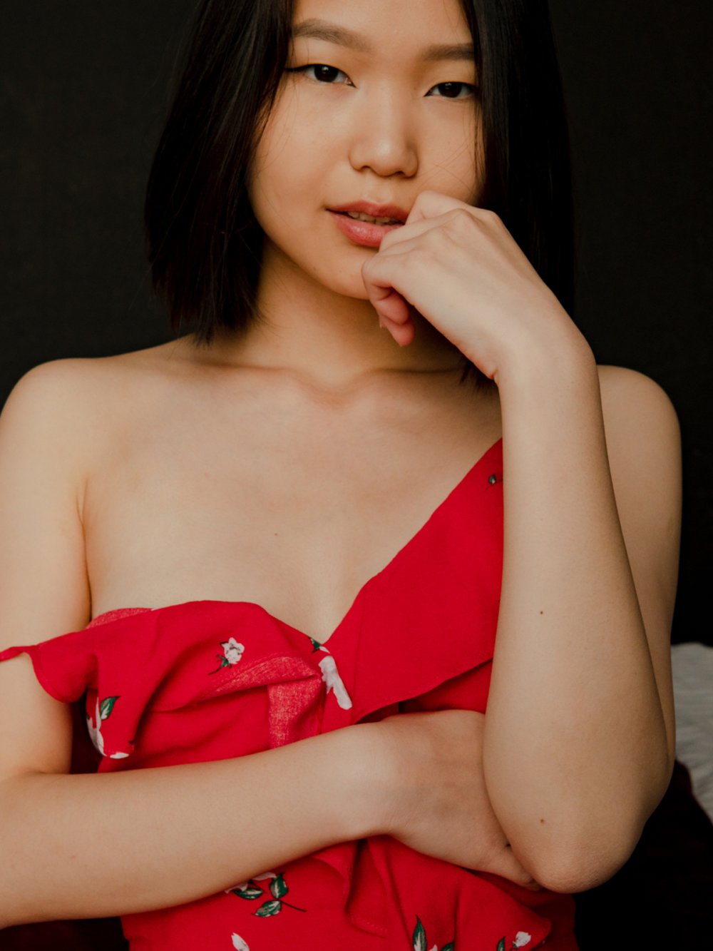 Nariseoul Cam Model Free Live Sex Show and Chat Stripchat