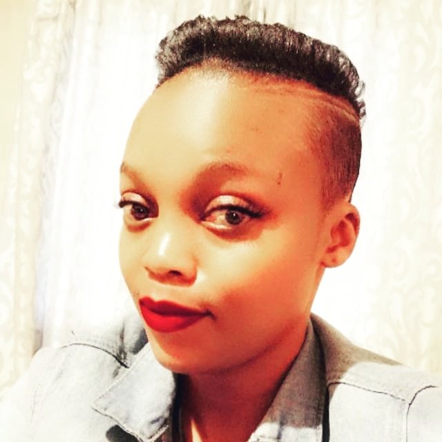 EbonyKink's Offline XXX Chat