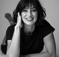 MatureWarmWhisper's webcam live show