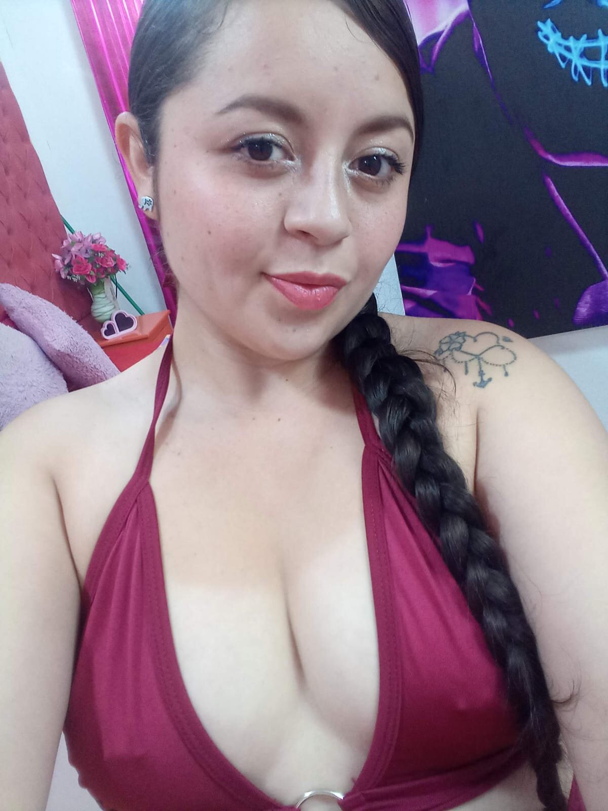 taammy_lynn