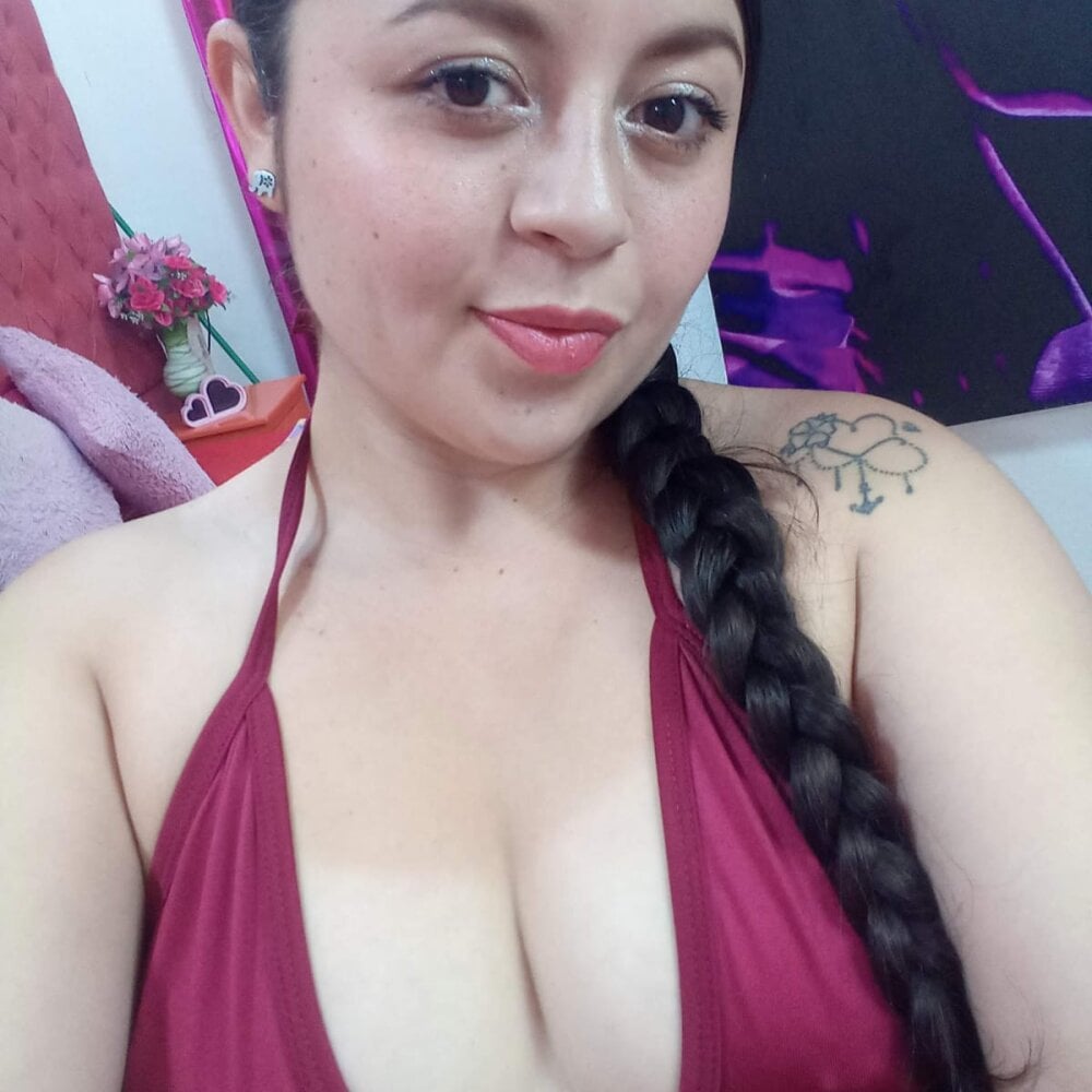 taammy_lynn profile