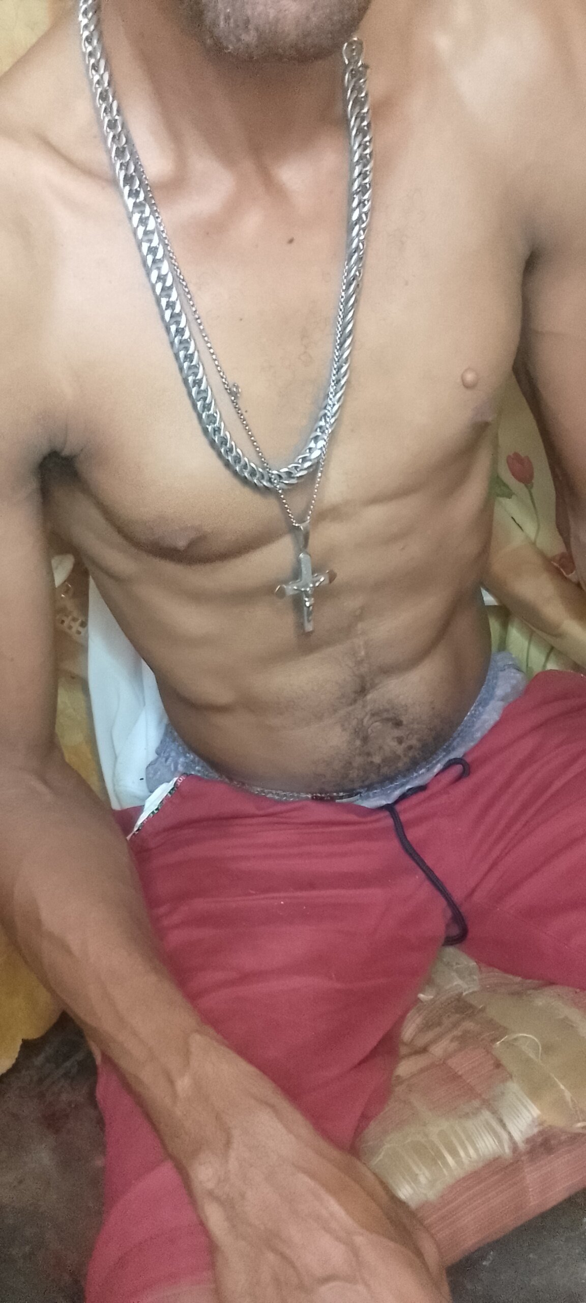 sagalsion