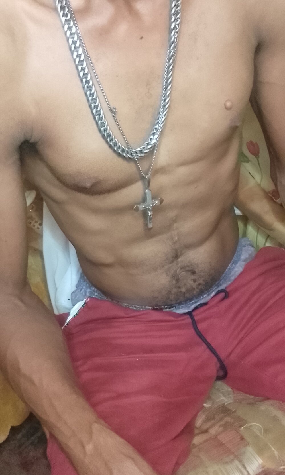 sagalsion profile