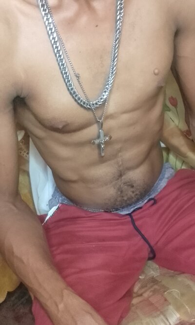 Sagalsion