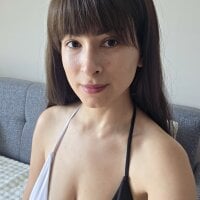 NamingToltec's Offline Chat Room
