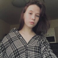 AnnieBush's Offline XXX Chat